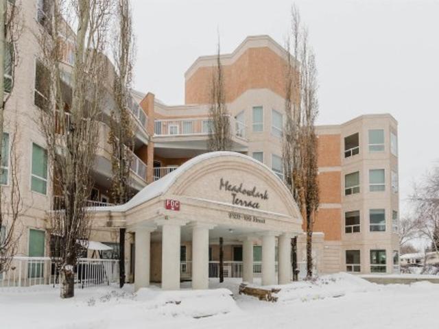 Condo for sale in Wedgewood, Alberta