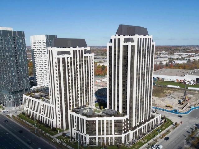 Condo for sale in York, Ontario