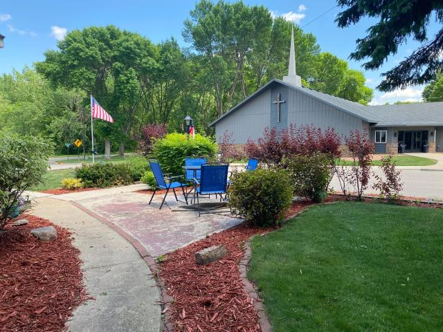 House for sale in Swift, Minnesota