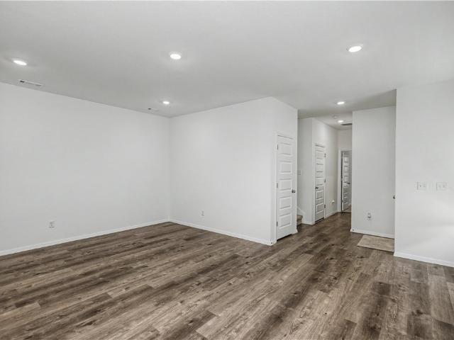 Property for rent in Ark