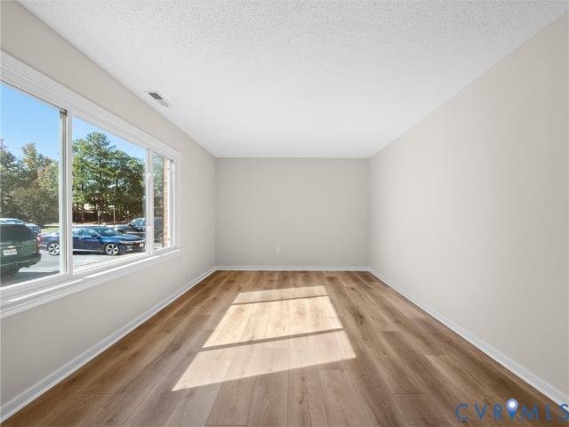 Townhouse for sale in Highland Springs, Henrico County
