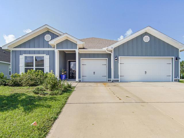 House for sale in Florida