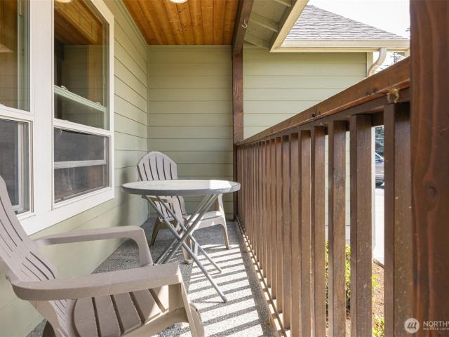 House for sale in Nooksack, Washington
