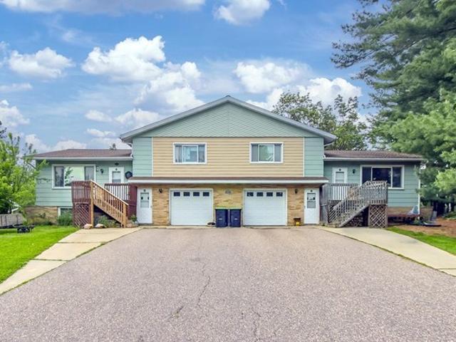 House for sale in Baraboo, Wisconsin