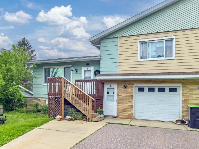 House for sale in Baraboo, Wisconsin
