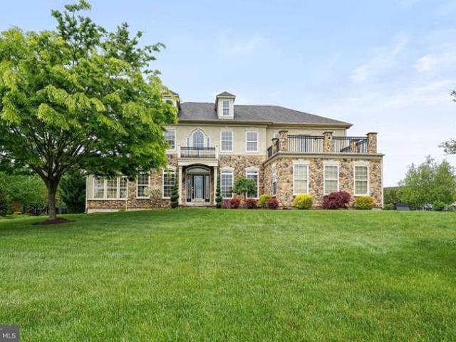 House for sale in Delaware