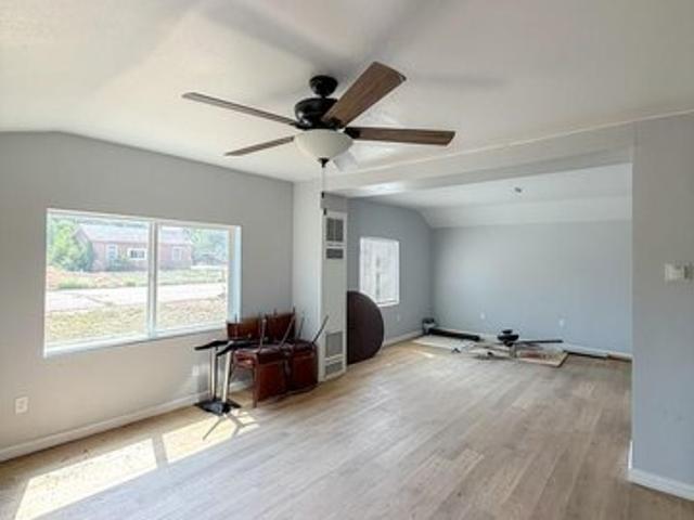 House for sale in La Junta, Colorado