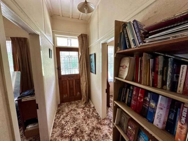 House for sale in Karamea, West Coast