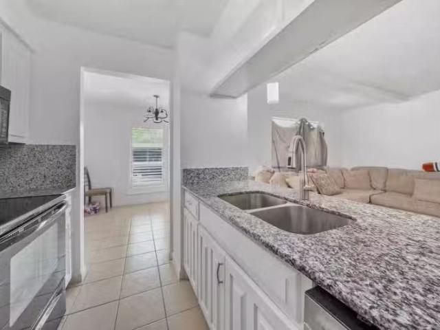 Condo for sale in Garland Condo for sale in Garland