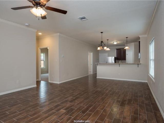 House for sale in College Station, Texas