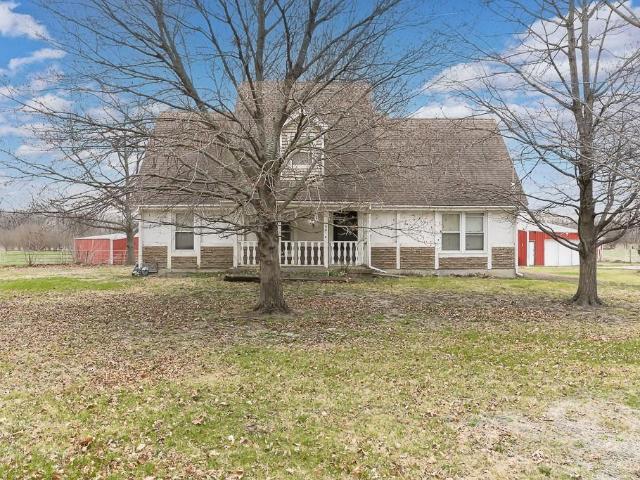 Property for sale in Kansas