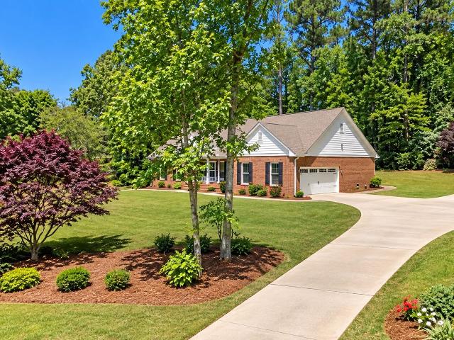 House for sale in Waterford Place, LaGrange