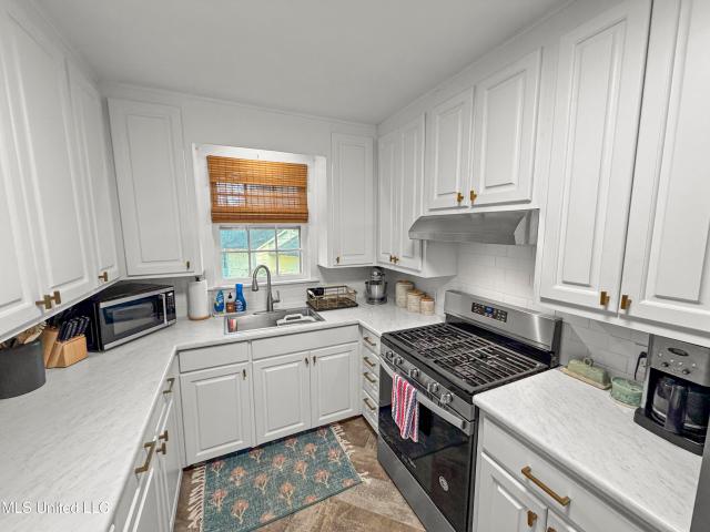 Property for sale in Mccomb, Mississippi