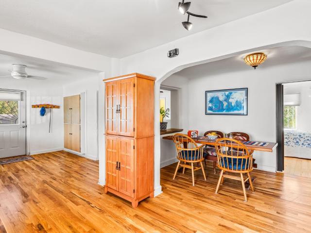 House for sale in Atrisco, Albuquerque