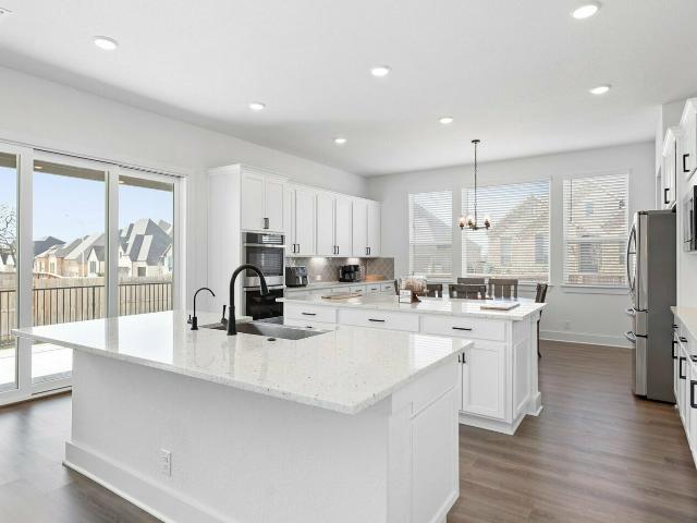 House for sale in Cibolo