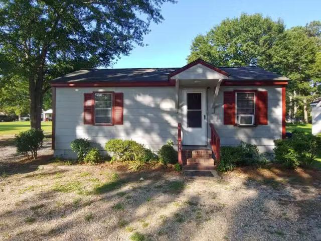 House for rent in Clayton