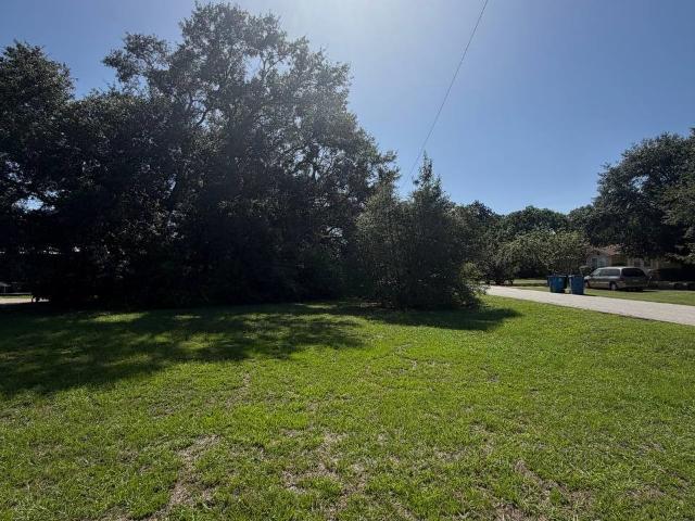 Land for sale in Prairie View, Texas