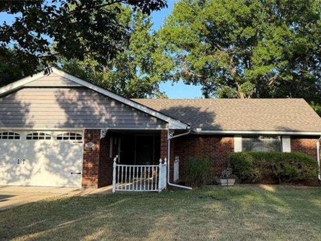 House for sale in Ardmore, Carter County