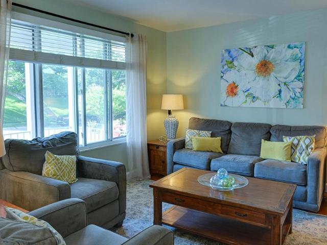 House for sale in Maryland