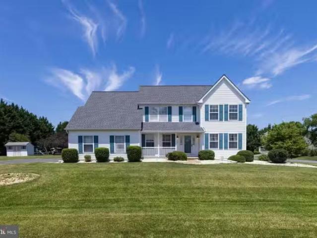 House for sale in Middletown House for sale in Middletown