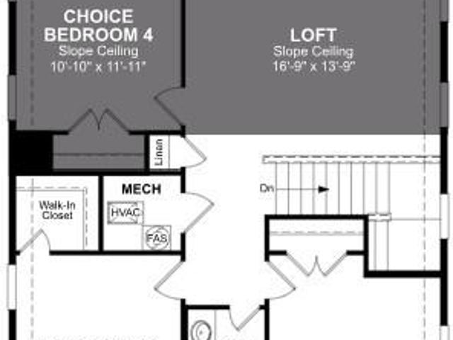 House for sale in Euless, Texas