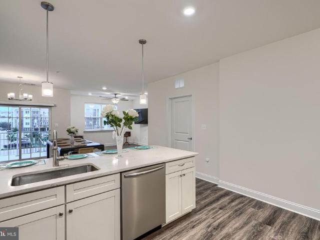 Condo for sale in Havre De Grace, Maryland