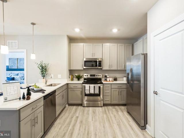 Condo for sale in Havre De Grace, Maryland
