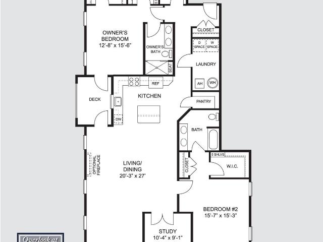 Condo for sale in Havre De Grace, Maryland
