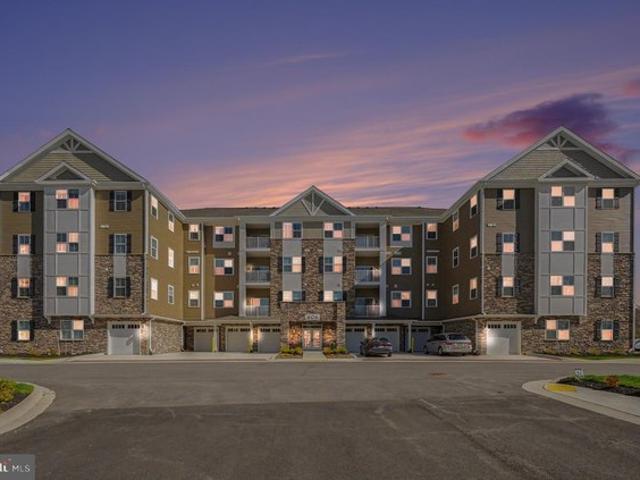Condo for sale in Havre De Grace, Maryland