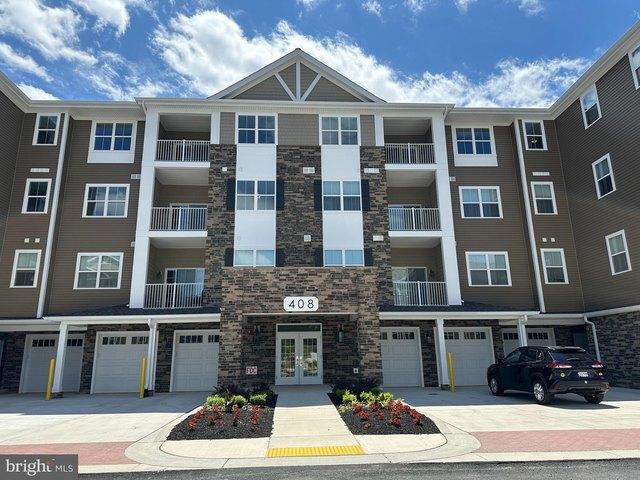 Condo for sale in Havre De Grace, Maryland