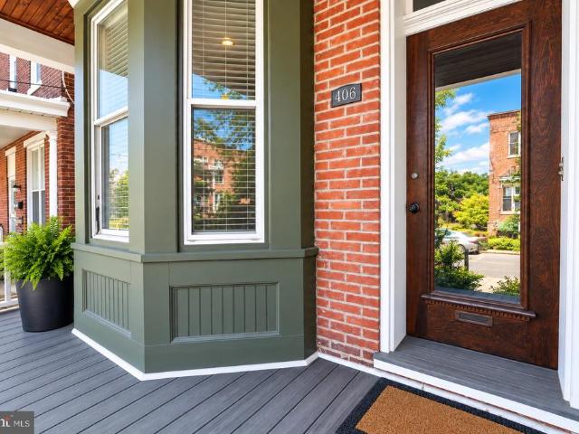 Townhouse for sale in Cumberland, Pennsylvania