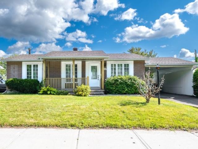 House for sale in Gatineau