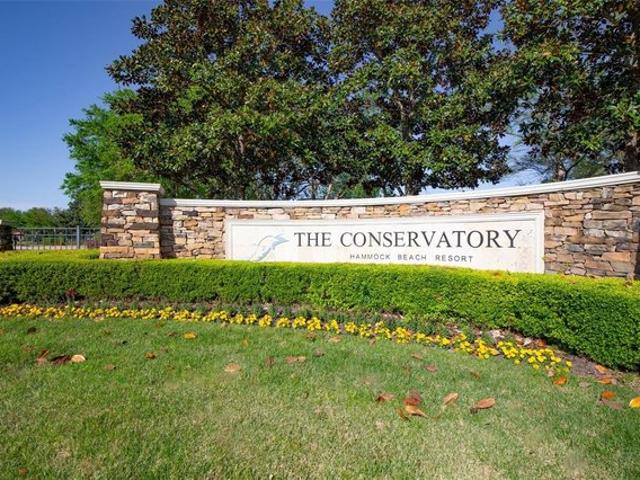Land for sale in Palm Coast, Flagler County