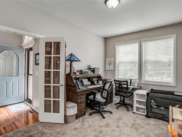 House for sale in Kearney, Missouri
