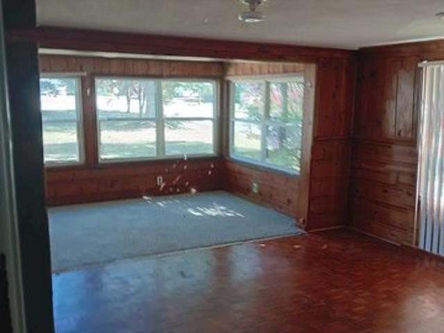 House for sale in Upson, Georgia