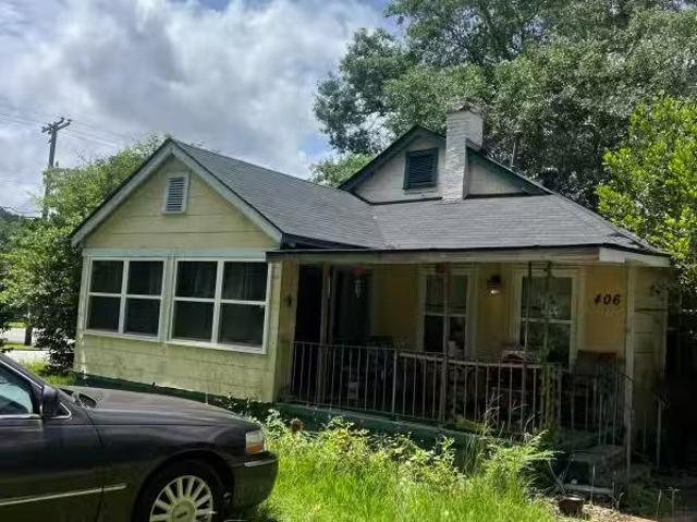 House for sale in Thomaston
