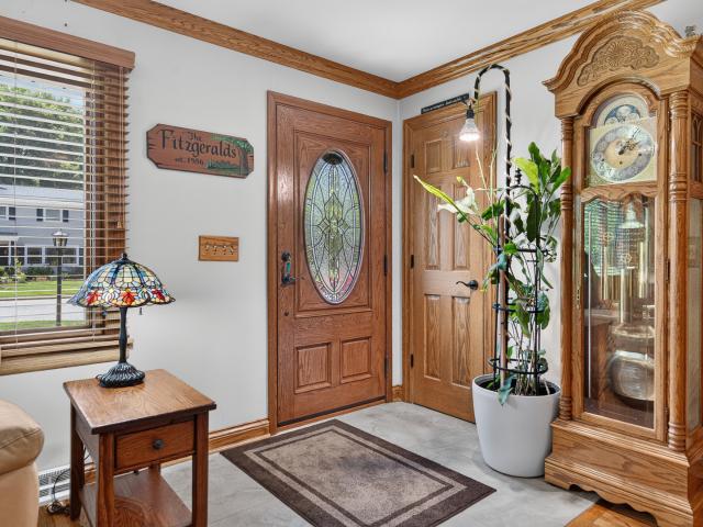House for sale in Wauconda, Illinois