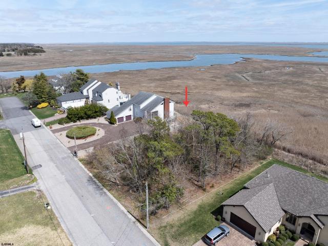 Land for sale in Absecon, New Jersey