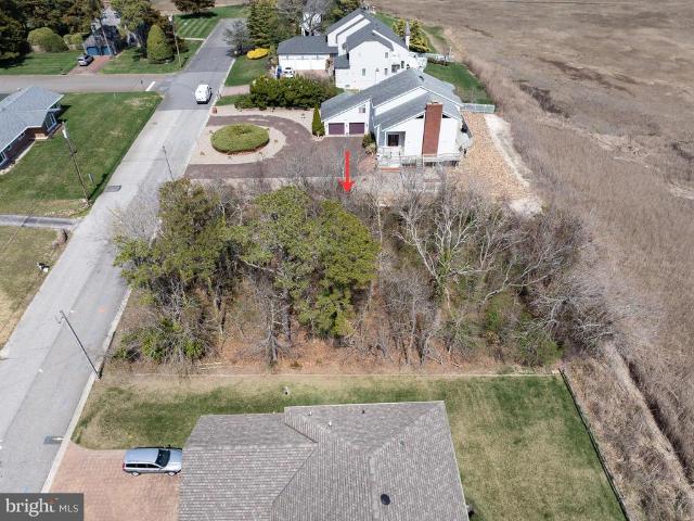 Land for sale in Absecon, New Jersey