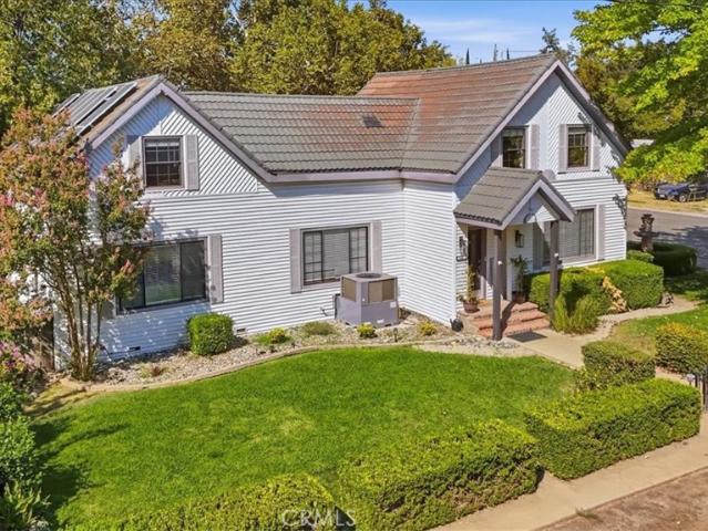 House for sale in Biggs, Butte County