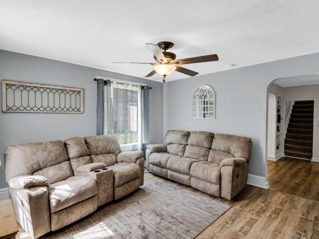 House for sale in La Porte, Indiana
