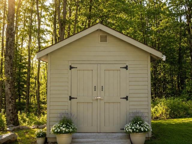 House for sale in Town of Ashland, Town of Windham