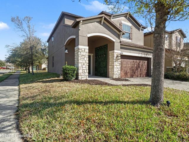 Property for sale in Casselberry, Florida