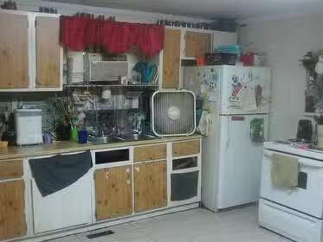 House for sale in Bienfait, Saskatchewan