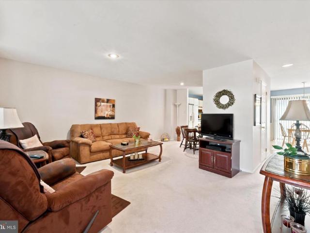 Townhouse for sale in Delco, Pennsylvania