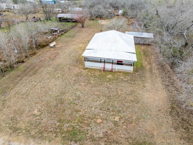 House for sale in Smiley, Texas