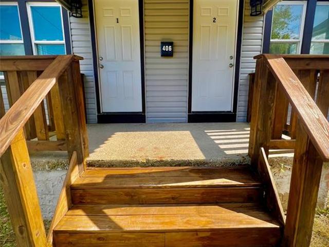 House for sale in Burton, Michigan