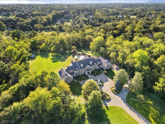 House for sale in New Jersey