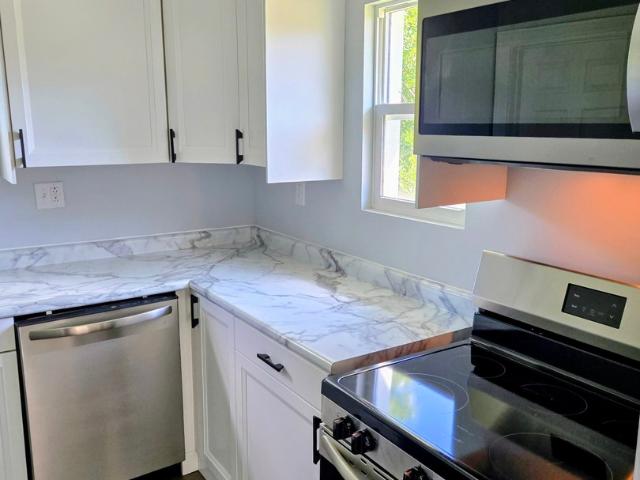House for sale in East Peoria, Illinois