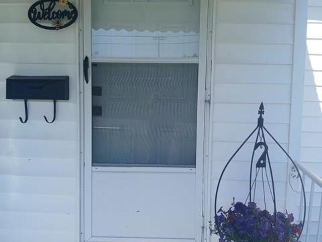 House for sale in Ripley, Ohio